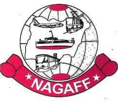 NAGAFF: How to achieve 24-hour efficient port operation