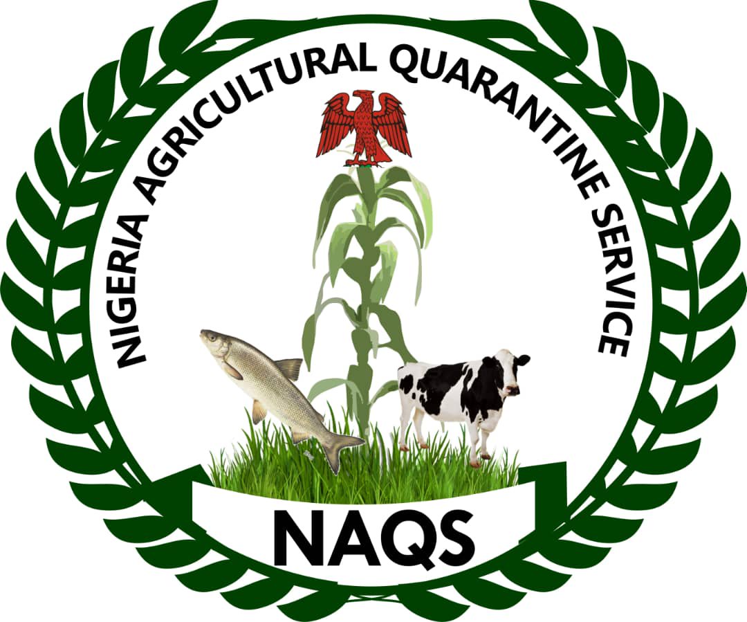 NAQS Tasks Stakeholders On Beans Value Chain
