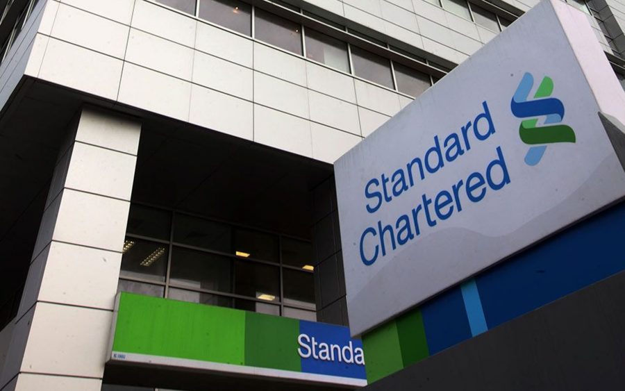 Standard Chartered Bank Unveils Premium Banking In Nigeria