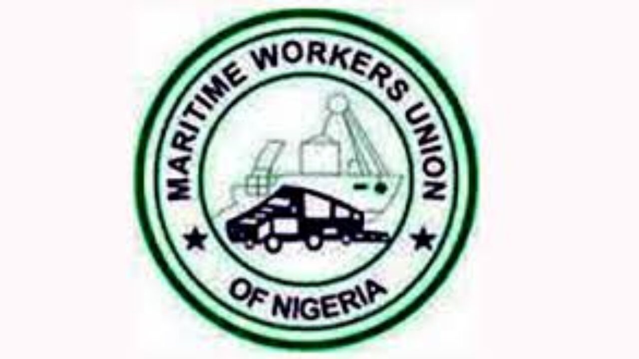 MWUN Seeks Compliance With Govt Directives On Stevedores, Dockworkers