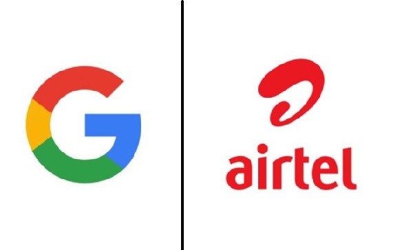 Airtel, Google Collaborate On Mobile Internet Experience In Nigeria