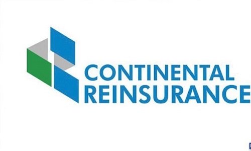 Continental Reinsurance Acquires Botswana Subsidiary