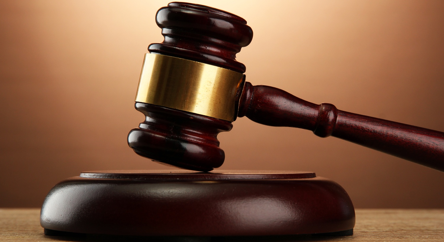 N39m Fraud: Court Grants Fake Contractor N20m Bail