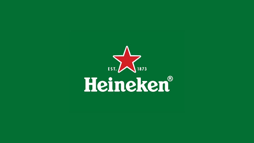 Heineken Buys More Shares Of Nigerian Breweries, Consolidates Hold 