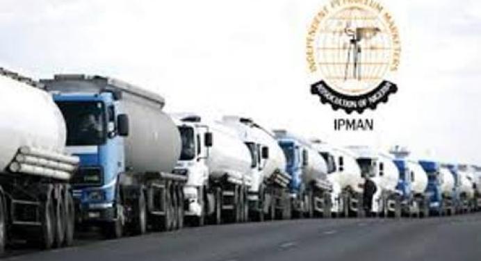 IPMAN Forecasts N800 Per Litre Petrol Pump Price After Planned Deregulation