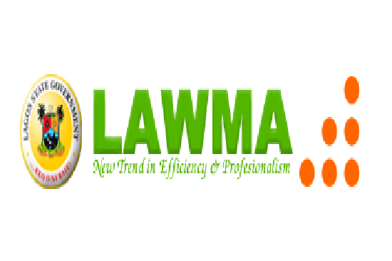 LAWMA’s Waste Management Academy Takes Off