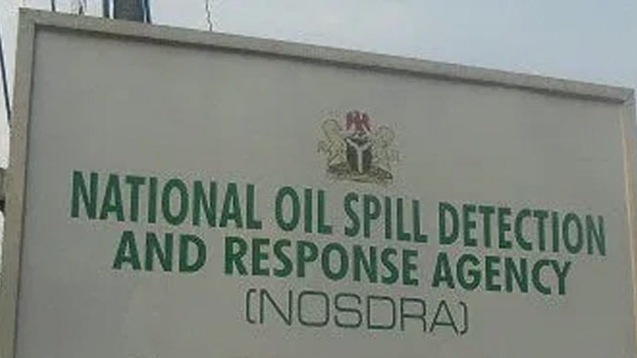 Pollution: 45 Barrels Not 45,000 Barrels Leaked From Shell’s Bayelsa Oil Field – NOSDRA