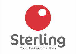 Sterling Bank Considers New Banking Subsidiary, To Adopt HoldCo Structure