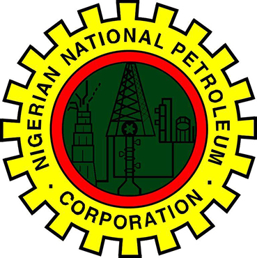 NNPC Disclaims Reports Of Bribe To NANS, Funding Of Vote-Buying In Ondo