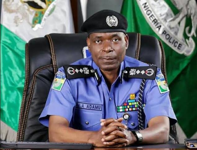 IGP Scraps SARS, Redeploys Operatives To Police Commands