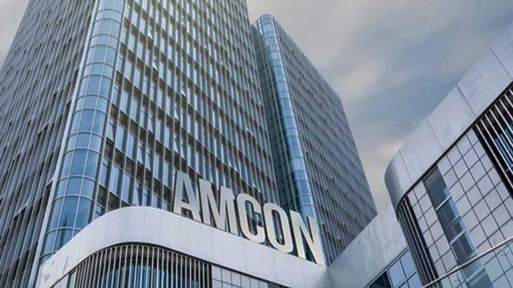 N240bn Debt:  No ‘Out-Of-Court Settlement’ Yet With Pan Ocean Group – AMCON