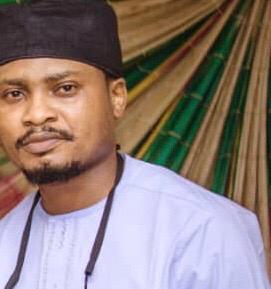 #ENDSARS: A WAKEUP CALL FOR NIGERIAN MEDIA (THE FOURTH ESTATE OR FOURTH POWER OF THE REALM)