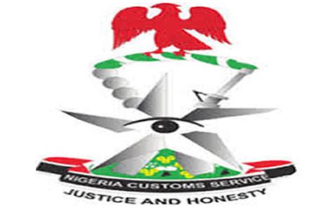 Customs FOU Zone A Intercepts Used Vehicles, Others Worth N17.4bn