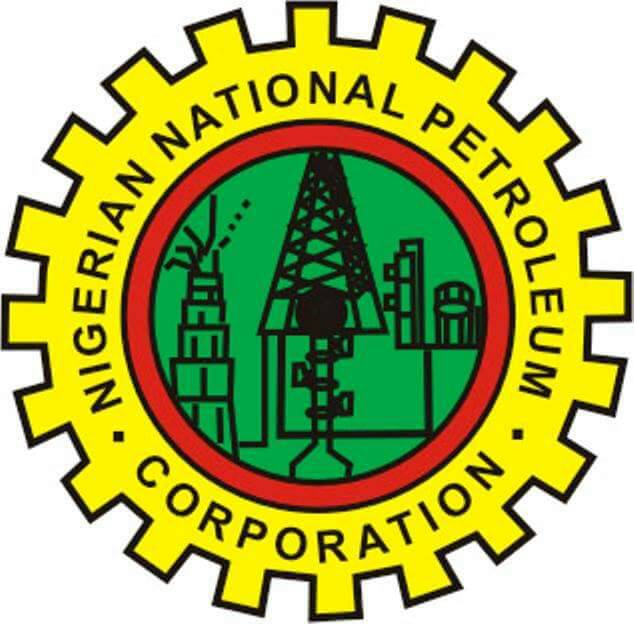 NNPC Releases 2019 Audited Financial Statement, Reduces Loss By 99.7%