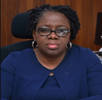 Permanent Secretary Commends Shippers Council’s Initiatives To Facilitate Trade