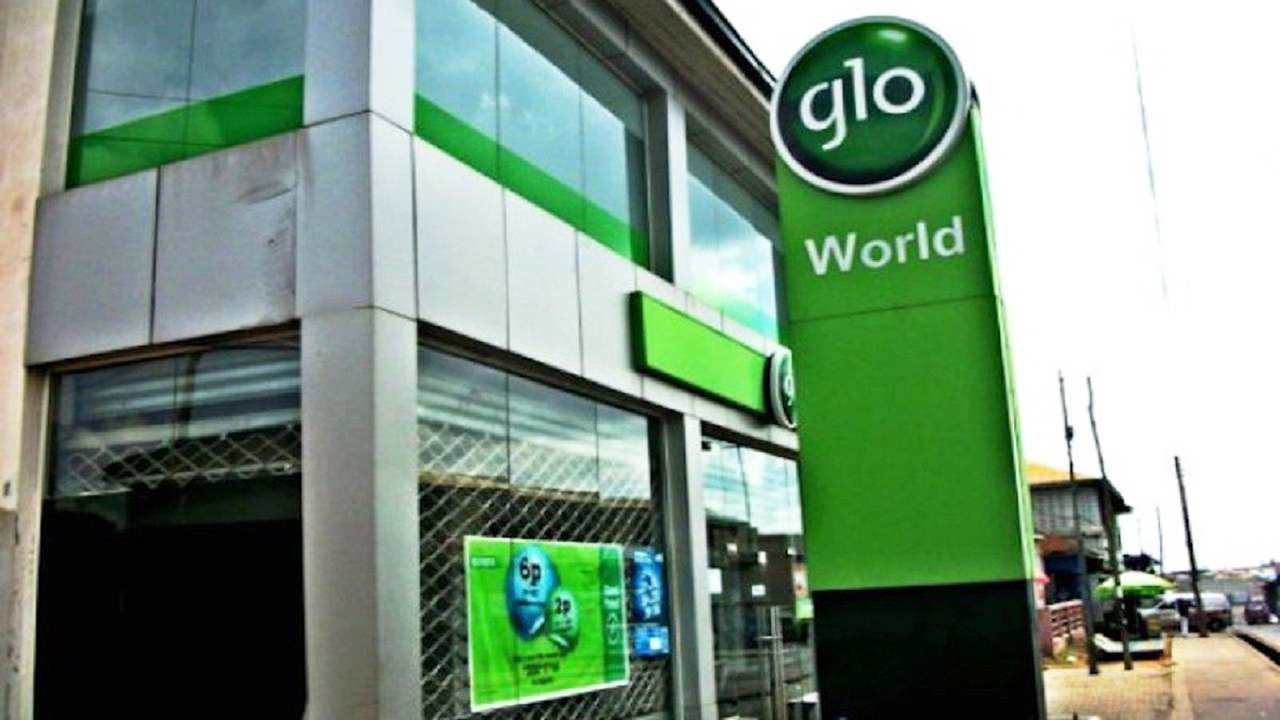 Glo Unveils Another Season Of Smartphone Festival