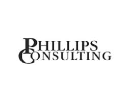 Phillips Consulting Introduces ‘Bite-Sized Micro-Courses’ To Fuel the Future Of Work In Nigeria