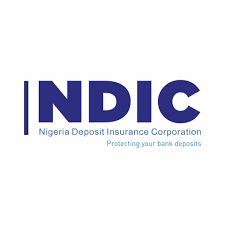 NDIC Virtual Conference: Experts, Bank Supervisors, Others To X-ray Risks, Challenges, Opportunities of Fintech