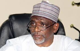 FEC Approves N4.5bn For Printing Of Exams Materials, Others