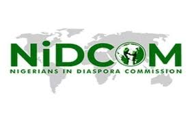 NIDCOM Boss condemns Killing OF Nigerian In Tripoli  