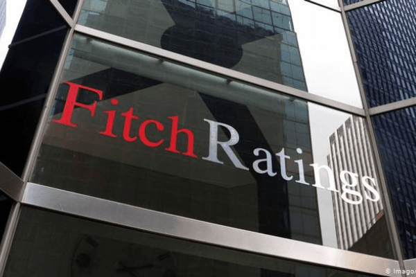 Fitch Revises Nigeria’s Outlook To ,’Stable’ Says Level Of Uncertainty Decreasing