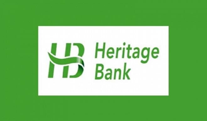 Heritage Bank to engage 774, 000 Jobs Special Public Works Programme November 1  