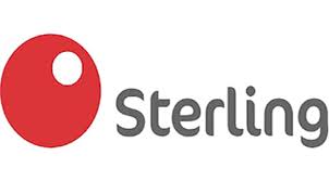 Sterling Bank Unveils Innovative Money Transfer, Targets Nigerians In Diaspora