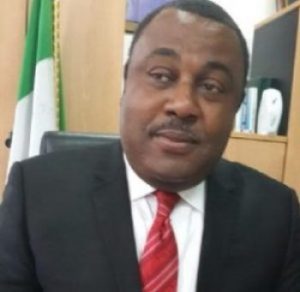 Nigeria @60:  Nwabunike  Urges Logistics Providers To Shun Shady Deals