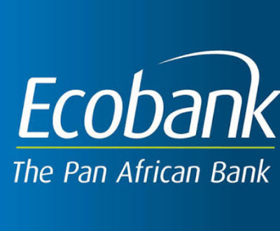 Customer Service Week: Ecobank Reaffirms Commitment To Excellent Service Delivery