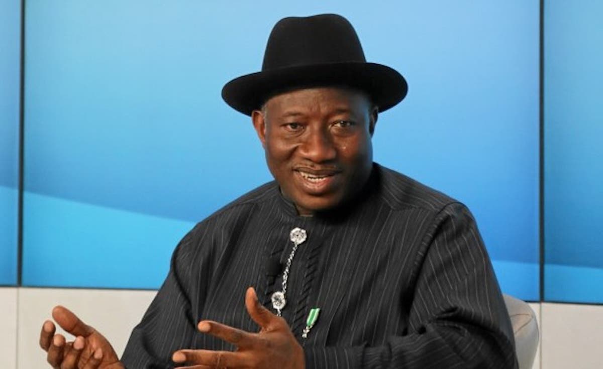 Jonathan, Diri Call For Adoption Of Electronic Voting In Nigeria’s Elections