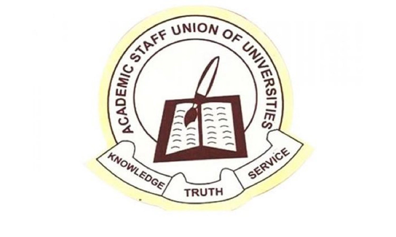ASUU Strike: Again, NANS Blasts FG, Demands Immediate Negotiation, Resumption Of Lecture