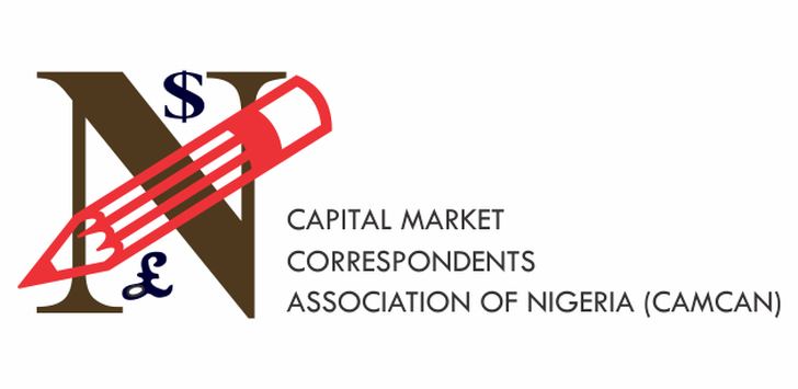 CAMCAN Workshop: Experts to Discuss Nigerian Capital Market In Post COVID-19