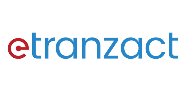 eTRANZACT  Posts  N72.6m Loss In 9M 2020