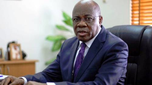 Reduce Cost Of Governance, Recurrent Expenditure, Pay Attention To Poor Vulnerable, Agbakoba Tells FG