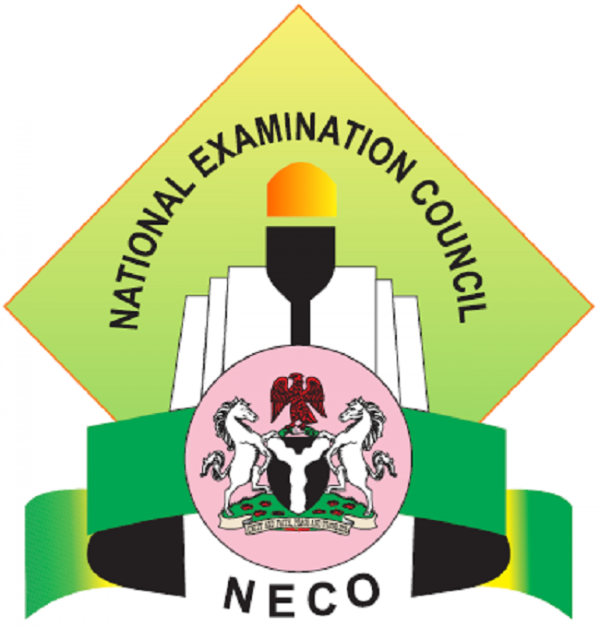 NECO Announces New Date For SSCE