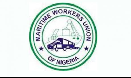 Maritime Workers To Commence 3-Day Warning Strike Monday
