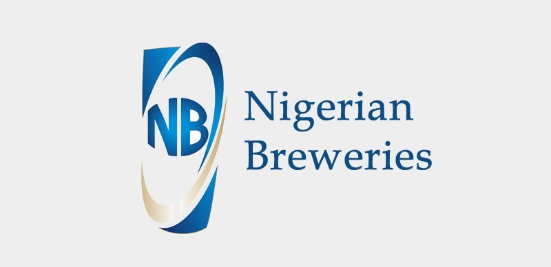 Man Files N1.5bn Suit Against Nigerian Breweries Over Alleged Copyright Infringement