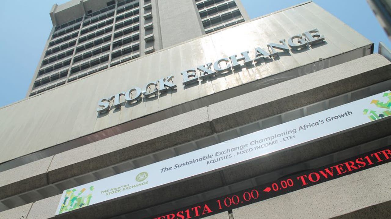 NSE Launch Electronic Platform To Ease Public Offerings Subscription
