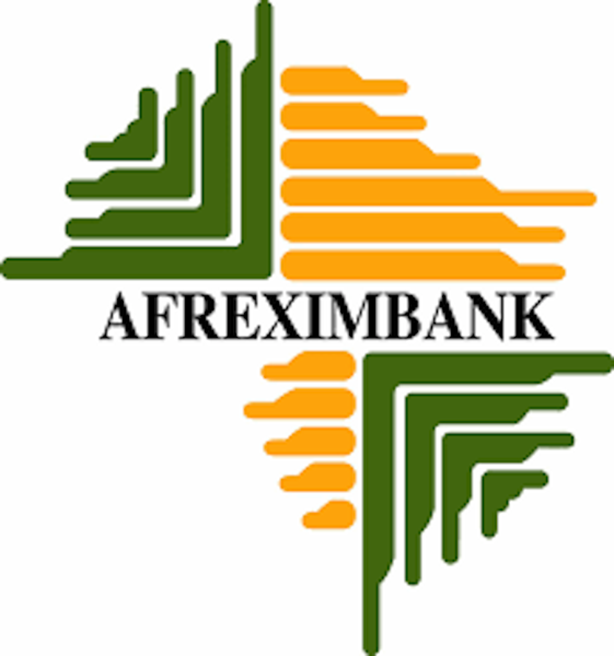COVID-19: Nigeria To Benefit From Afreximbank $2bn Vaccines Purchase