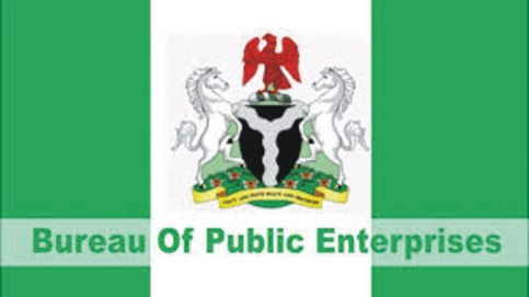 BPE: FG Will Sell Refineries, Yola Disco To Fund 2021 Budget