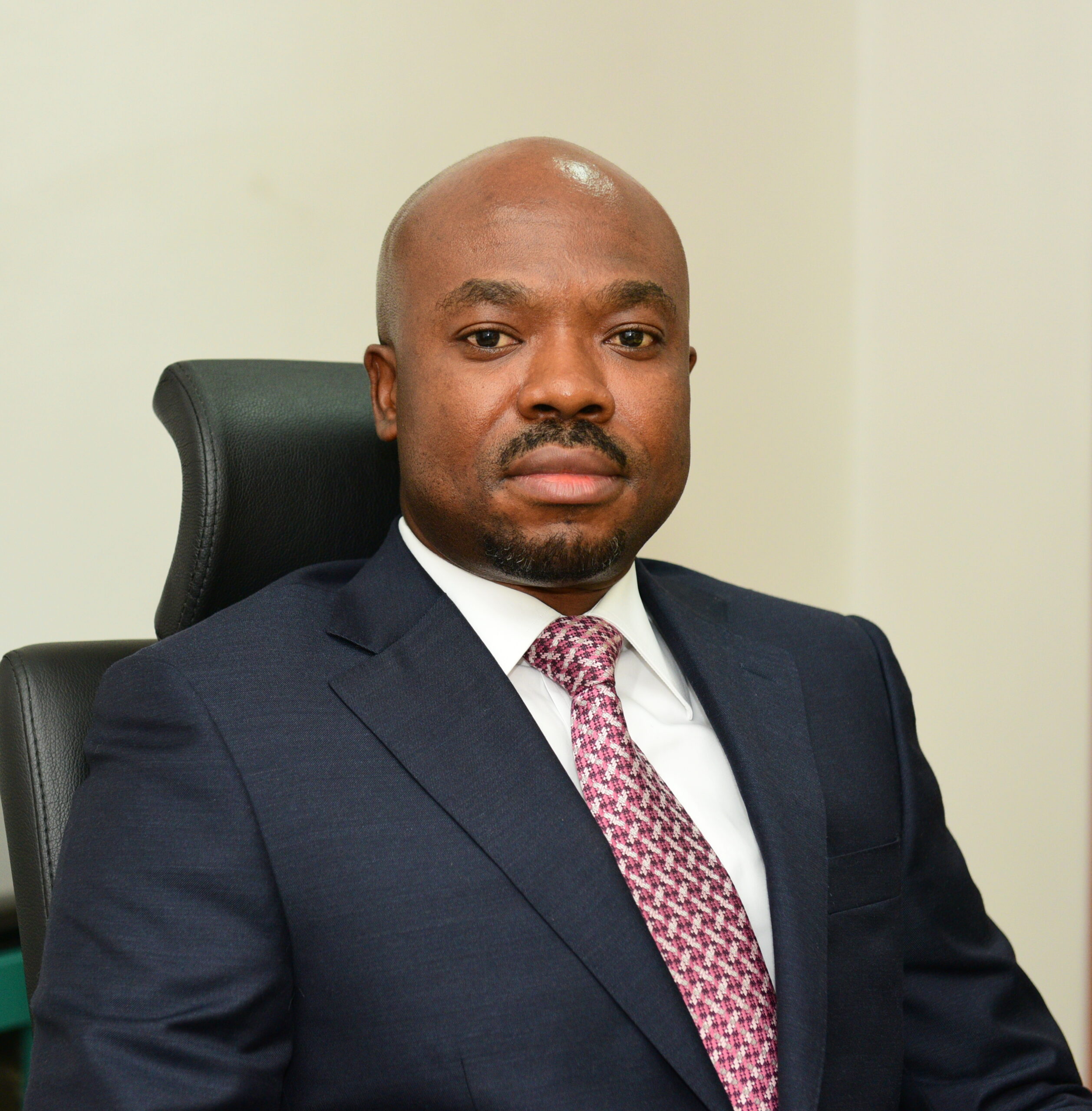 SEPLAT Appoints New Managing Director For AGPC Limited