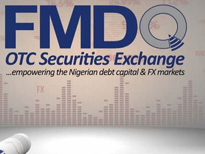 FMDQ Exchange Admits Parthian Partners’ N20bn Commercial Paper