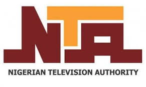 NTA To Display NSE Ticker Tape Across Its Network