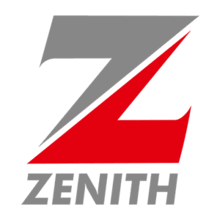 Zenith Bank’s Board  Approves 2020 Financial Results, Final Dividend