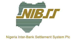 Nigerian Banks Lose N5bn To Fraud In 9 Months – NIBSS