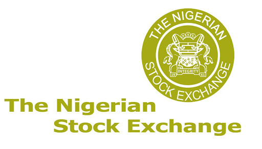 Executive Chairman, FIRS Honoured with NSE Digital Closing Gong Ceremony