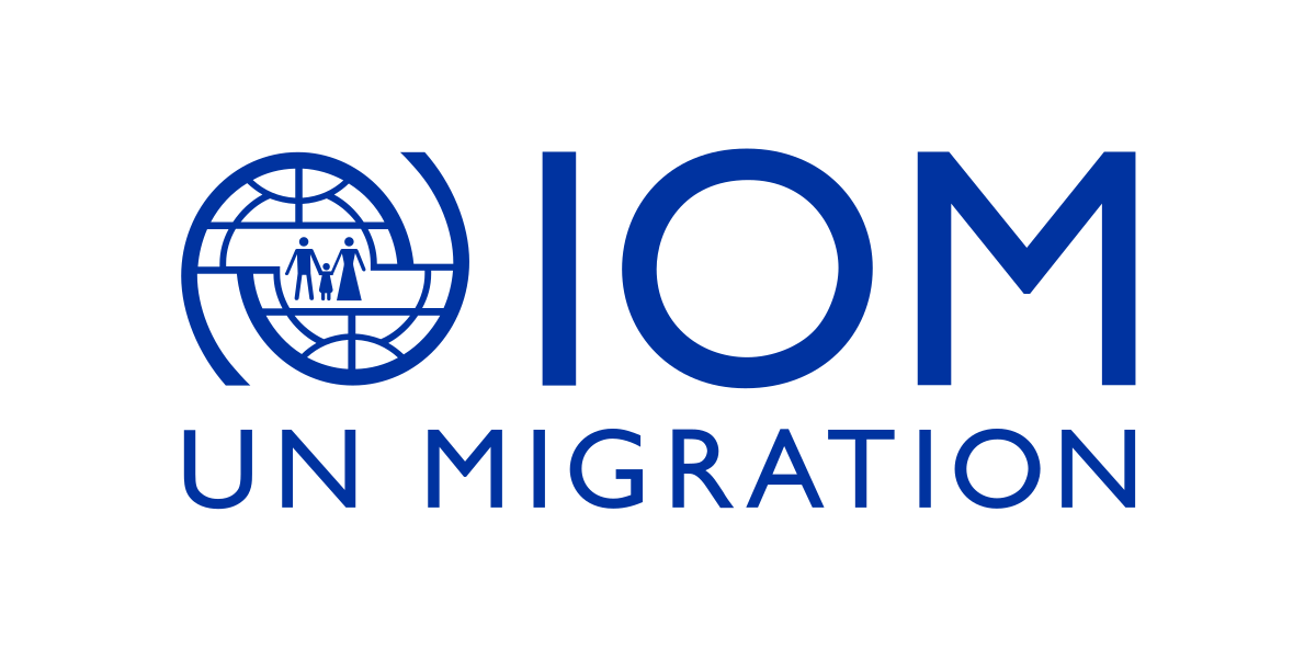 IOM Begins Campaign To Celebrate Positive Impacts Of Migrations On Communities