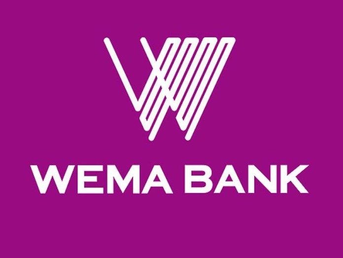 Wema Bank Launches Gender-focused Loan Offerings
