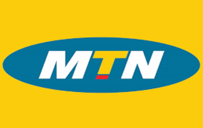 MTN To List Mobile Money Business, Targets $5bn Valuation