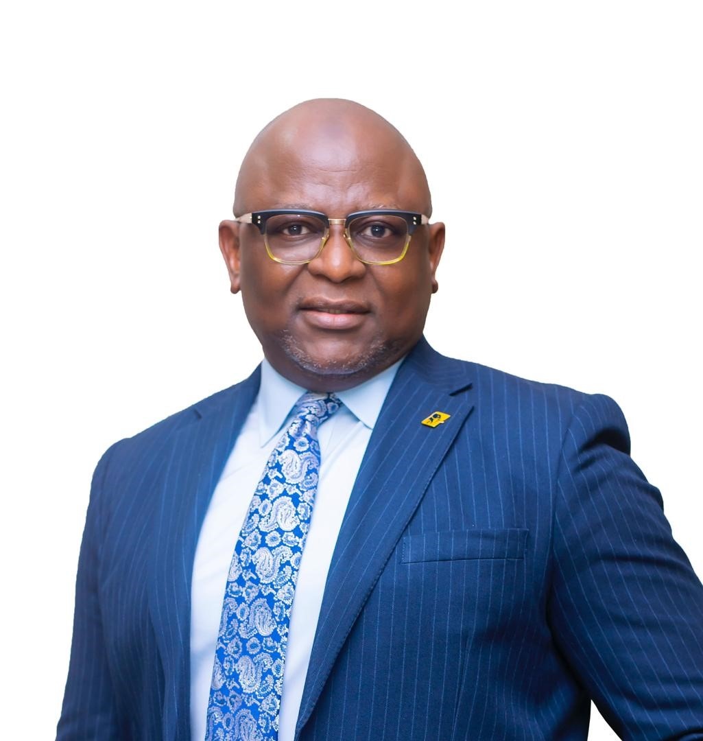FirstBank CEO Lists Technology, Capacity As Key For Post COVID-19 Growth